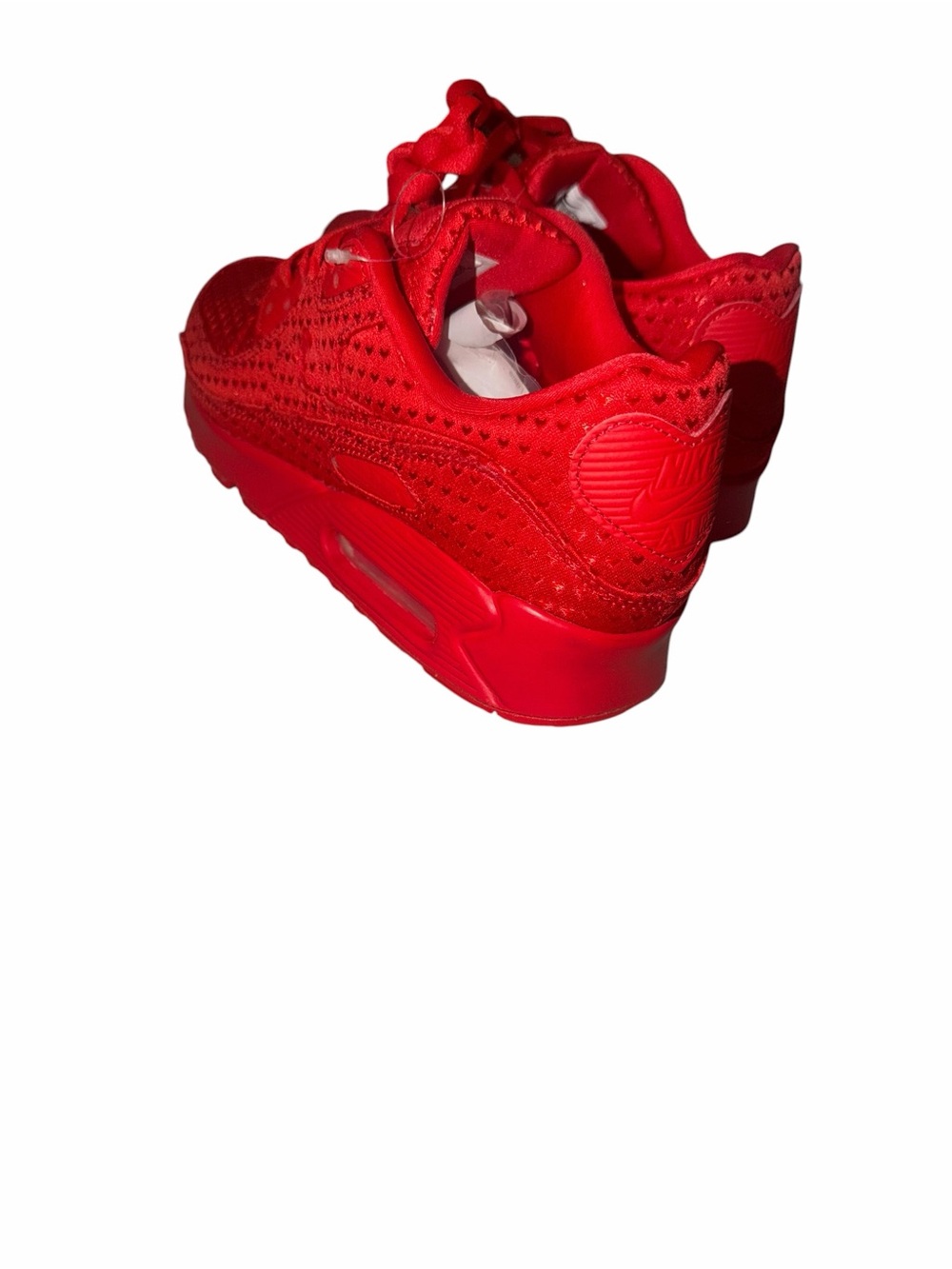 Men’s Nike air max 90 premium “Valentines Day” 8 - Picture 4 of 10